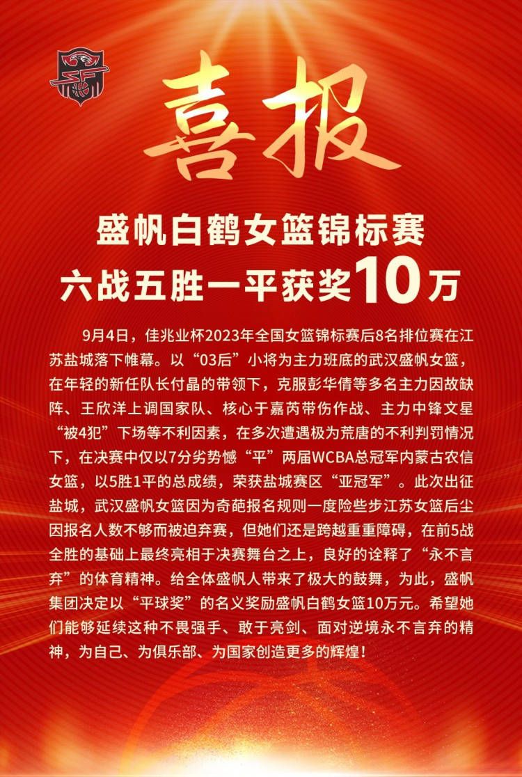 意甲-博洛尼亚2-0都灵 齐尔克泽，法比安破门北京时间11月28日意甲 联赛 第13轮，博洛尼亚主场对阵都灵。